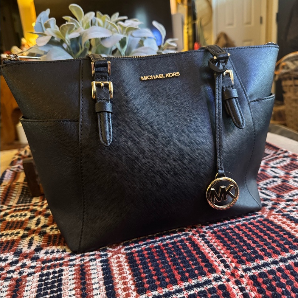 Michael Kors Shoulder Bag Tote